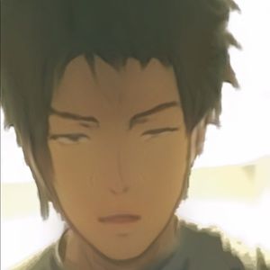 Meet your Posher, Ojee